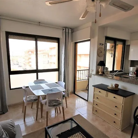 Natalyplayapartment