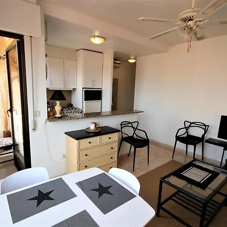 Natalyplayapartment