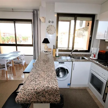 Natalyplayapartment