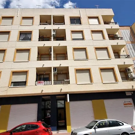 Natalyplayapartment